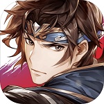 三国志幻想大陆官方版