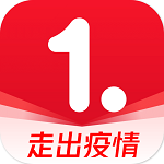 一点资讯app