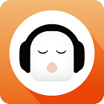 懒人听书app