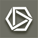 喵喵番app最新版
