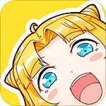 一直看漫画免费版