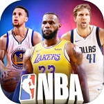 NBA范特西360版