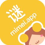谜妹漫画app