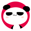 掌阅漫画免费阅读版