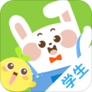 一起小学学生作业版