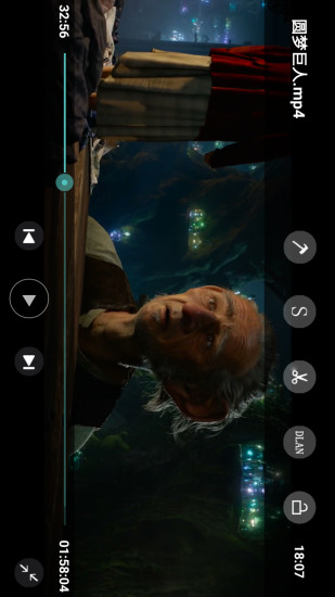 完美视频播放器破解版app