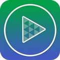 潦草影院app安卓版