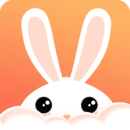爱云兔app官方最新版