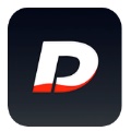 低调看直播app