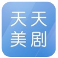 天天美剧App安卓版