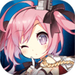 碧蓝航线官方正式版