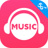 咪咕音乐app官方最新版
