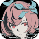 音乐世界 Cytus II安卓版