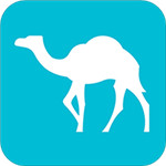 去哪儿旅行app