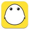 秀蛋app最新版