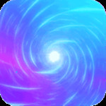 魔幻秀桌面破解版app