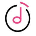轻音乐app最新破解版