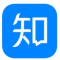 知乎去广告版