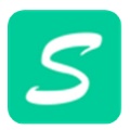二手集APP最新版