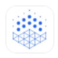 大道用车APP最新版
