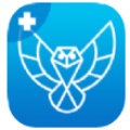 小艾医生app