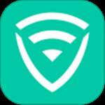 腾讯wifi管家最新版