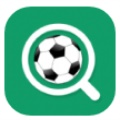 球探资讯APP官方版