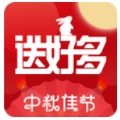 送好多官方安卓版
