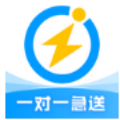 闪送官方APP