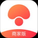 蘑菇街商家版