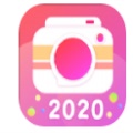 相机随意变最新版app