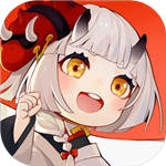 阴阳师百闻牌官方最新版