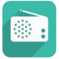 畅听有声手机版app