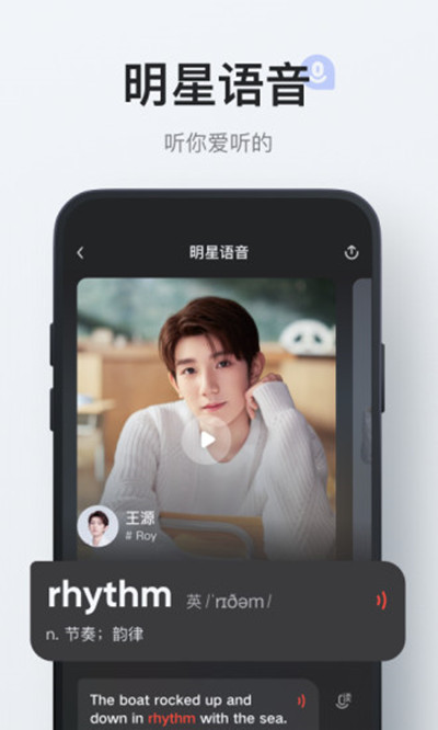 网易有道词典专业版下载