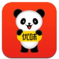 优味商城最新安卓版