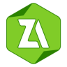 ZArchiver去广告破解版