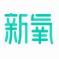 新氧医美官方最新版app
