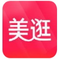 美逛最新版手机APP