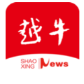 越牛新闻最新版客户端