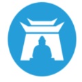 看大同最新安卓版app