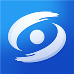 闽政通app官方版