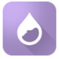 了肤最新安卓版app