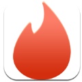 Tinder最新手机版