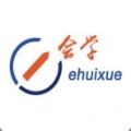 亚慕e学会安卓版app