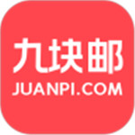 卷皮折扣app官方版
