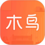 木鸟民宿app苹果版