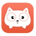 微宠医手机版app