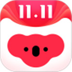 网易考拉海购app官方版