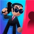 头号特工安卓破解版