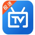 电视家官方TV版